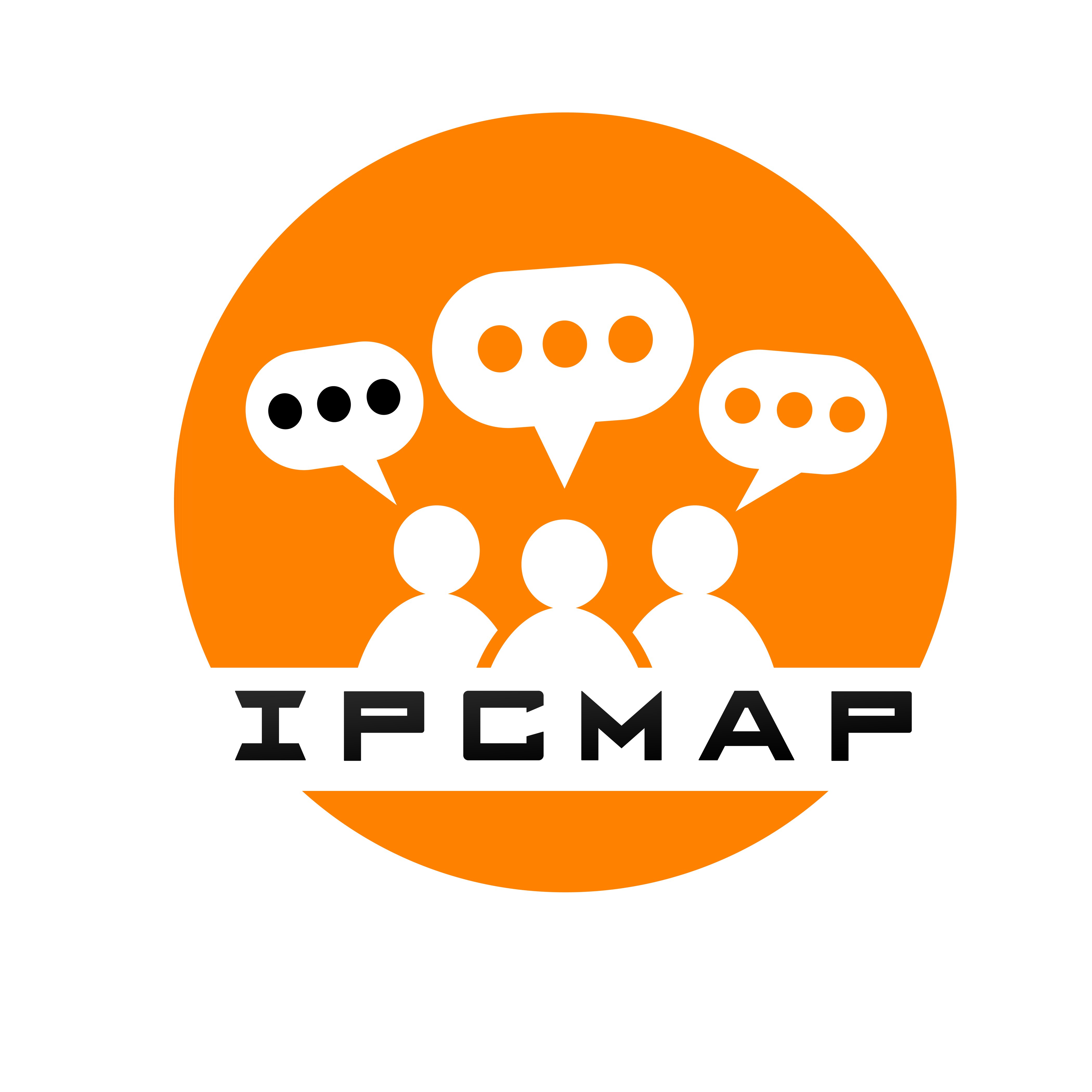 ipcMap